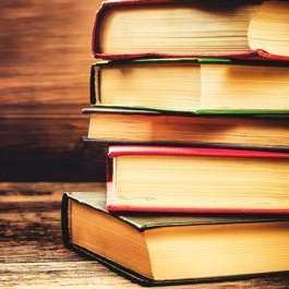 Professionals in all academic writings | DM or Email: onlineacademy150@gmail.com for help in Assignment, Online Classes & Exams.
Affordable | Reliable