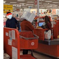 Biffa Bacon (@baconbiffa1) 's Twitter Profile Photo