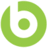 bcodedirect's profile image
