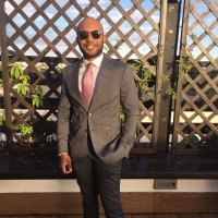 Michael Castillo (@mikecastillo04) 's Twitter Profile