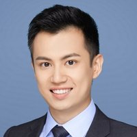 Fengwei Jasper Zou (@jasperzoumd) 's Twitter Profile Photo Fengwei Jasper Zou (@jasperzoumd) 's Twitter Profile Photo
