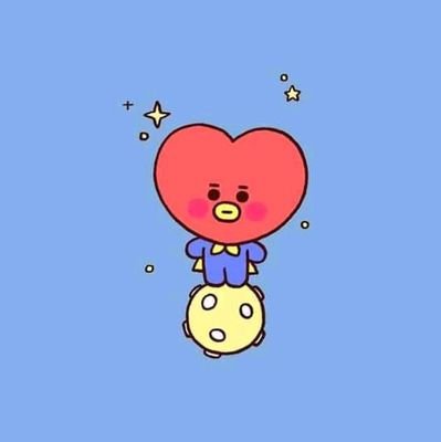 VhyNha7's profile picture. 🤘Goodgirl🤘

And

🤘Good luck🤘