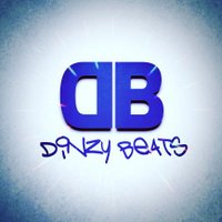 Dinzy Beats(@dinzy_beats) 's Twitter Profile Photo
