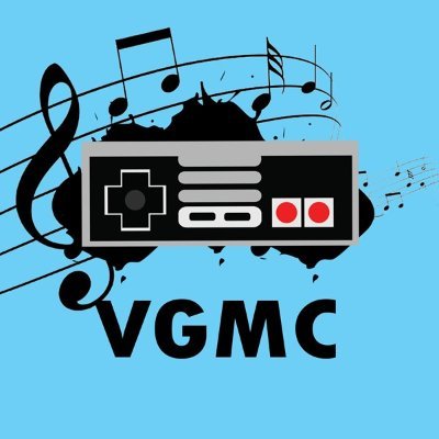 vgmc.edu