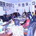 Women of Faith Uganda (@faith_uganda) Twitter profile photo Women of Faith Uganda (@faith_uganda) Twitter profile photo