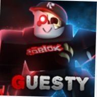 Robo Guesty On Twitter Kreekcraft Pls Give Me Robux Code Ill Support You Forever I Sub To Ur Yt Channel And I Followed You On Twitter And Like The Stream And Sorry - cogz roblox