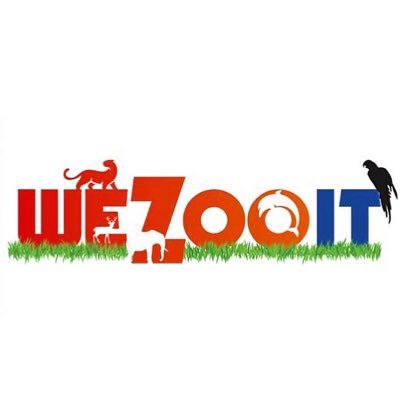 En WeZooit queremos compartir y expandir conocimientos sobre entrenamiento y bienestar animal creando contenidos e ideas al alcance de todos.