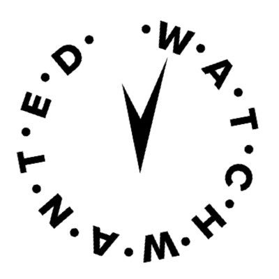 Watchwanted enthusiast. It’s my watch story. Bay and sell beautiful timepieces. Watch photography. Carwristshots.