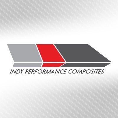 Indy Performance Composites (IPC) was founded in 2003 and is a full-service composite manufacturer dedicated to delivering high performing composites.