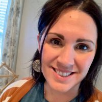 Julia Coggins (@cogginslsearts) 's Twitter Profile