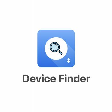 This app helps you find your lost Bluetooth devices within seconds. Easily find your missing device at home, car or office.