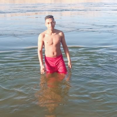 Audi36170761's profile picture. أّحًيِّأّنِأّ نِبًتٌـسِـمً لَ تٌـصّـرفُـأّتٌـ أّلَبًعٌضًـ 😊
لَيِّسِـتٌـ لَأّنِهّـأّ جّـمًيِّلَةّ 😌بًلَ لَأّنِهّـأّ بًغُأّيِّةّ أّلَتٌـفُـأّهّـةّ😒