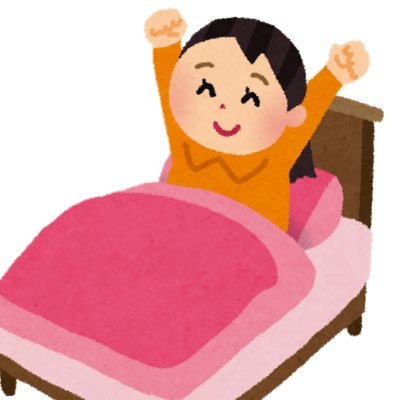 ７地下さんのプロフィール画像