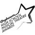 OrpheumHSMTAs (@orpheumhsmtas) Twitter profile photo