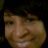 Beautifully Human, Witty and Ambitious. Employed for New York Hyperbarics Wound Care Center as a Hyperbaric Tech.