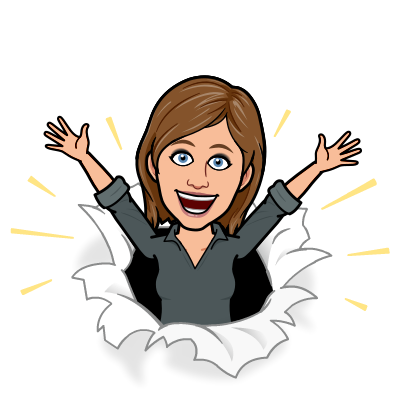 AHardgrave's profile picture. Garland ISD elementary interventionist, TOY '17-'18, National Geographic Certified Ed, 24 years and counting