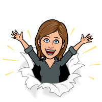 Andrea Hardgrave (@ahardgrave) 's Twitter Profile