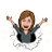 AHardgrave's profile image