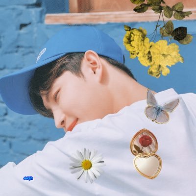 #kimjaehwan