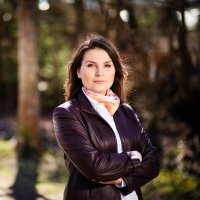 Egëzona Kllokoqi (@egezona) 's Twitter Profile