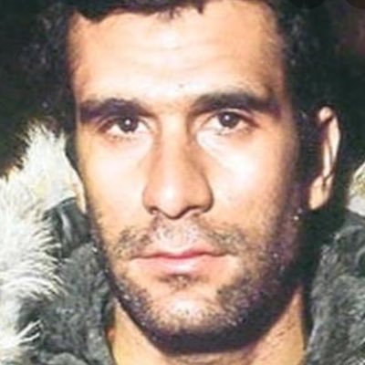 NadiKesimoglu's profile picture. 