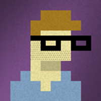 Ricardo (@richas) 's Twitter Profile