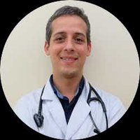 RODRIGO BAHIENSE VISCONTI (@rodrigoviscont1) 's Twitter Profile