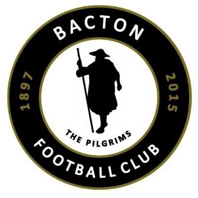 Bacton FC