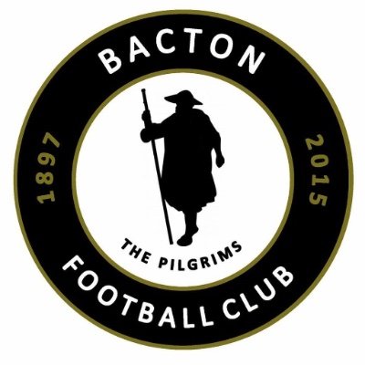 📍M.A.D.R.A., North Walsham, Norfolk ⚽️ Little Pilgrims (3-5 years) ⚽️ Under 8s ⚽️ Under 9s ⚽️ Under 12s ⚽️ Under 13s ⚽️ Under 14s ⚽️ Mens #UTP ⚫️⚪️