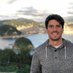 Jon Luzuriaga (@jonlg5) Twitter profile photo Jon Luzuriaga (@jonlg5) Twitter profile photo