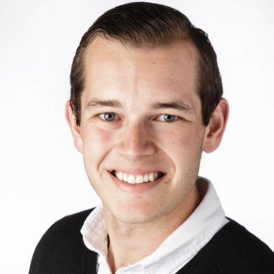 billyonthe's profile picture. corporate attorney | aspiring nailed it contestant | former retail corporate nerd | let justice be done though the heavens fall