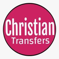 Christian Transfers(@christransfers) 's Twitter Profile Photo