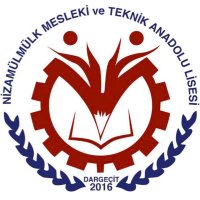 Nizamülmülk Mesleki ve Teknik Anadolu Lisesi (@nizamulmulkmtal) 's Twitter Profile Photo Nizamülmülk Mesleki ve Teknik Anadolu Lisesi (@nizamulmulkmtal) 's Twitter Profile Photo