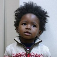 Elijah S. Johnson (@nolimitejayyy) 's Twitter Profile
