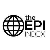 Epidemic Index(@EpidemicIndex) 's Twitter Profile Photo