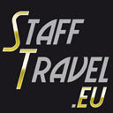 INTERLINE RATES & TRAVEL DISCOUNTS for Airline & Travel Industry Staff! Sign Up for FREE!
http://t.co/Zv5mF7RMLJ