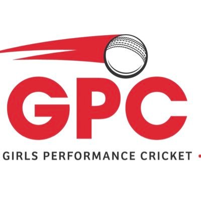Girls Performance Cricket