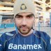 Mi Nombre es Culero Connor (@omegaramses) Twitter profile photo Mi Nombre es Culero Connor (@omegaramses) Twitter profile photo
