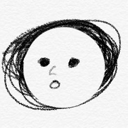 OllivierRoberge's profile picture. Je fais des choses.