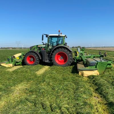 X account van Ruud Mantingh. Ik houd van boeren! Interesses: BoerNu, Landbouw, Bodem, Aequator Groen + Ruimte, Energiecoöperatie ENDURA, etc.