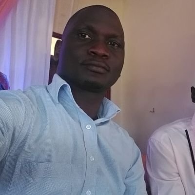 If you do not come from a rich family, a rich family should come from you. @ManUtd diehard/SDA/Musoga/MUST alumni/science EducOfficer