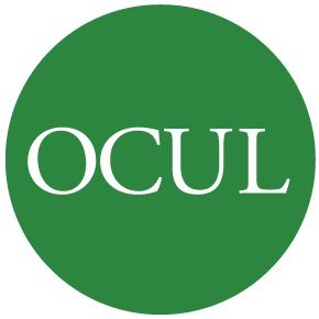 ocul_libraries Profile Picture