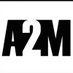 A2mouth 2.13 (@ass2mouth6) Twitter profile photo A2mouth 2.13 (@ass2mouth6) Twitter profile photo