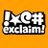 Exclaim!