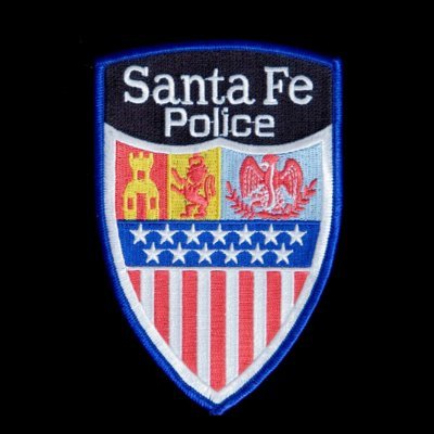 Santa Fe Pd Santafepolice Twitter