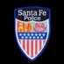 Santa Fe PD (@santafepolice) Twitter profile photo Santa Fe PD (@santafepolice) Twitter profile photo