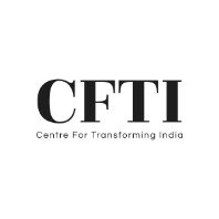 CFTI (@cfti10) 's Twitter Profile