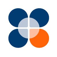 EditShare (@editshare) 's Twitter Profile
