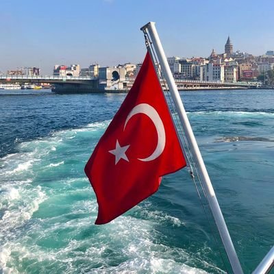 🇹🇷 Hak tan yana Haklıdan yanayım