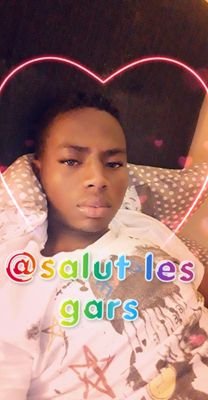 AimerAimer7's profile picture. je suis une personne bien poser dans la tête en fait je suis pas embrouillé je suis tranquille dans ma tête je vis ma vie comme je l'entends